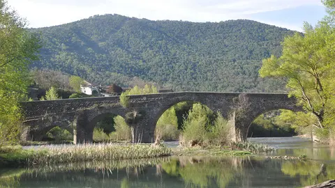 puente-de-anzanigo