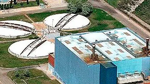 depuradora-la-carturja-convenio-zaragoza-aguas-residuos-industriales