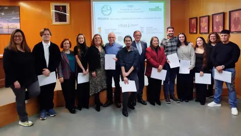 ECOEMBES-