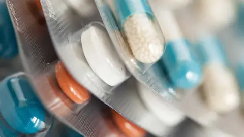 La estrategia est&aacute; liderada por la direcci&oacute;n general de Salud P&uacute;blica y desarrollada con el apoyo del Instituto Aragon&eacute;s de Ciencias de la Salud