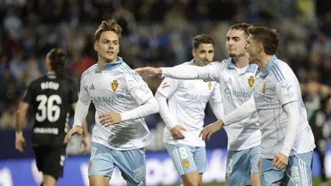 Dani G&oacute;mez