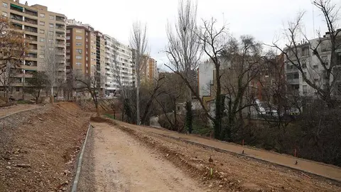 r&iacute;o-huerva-10