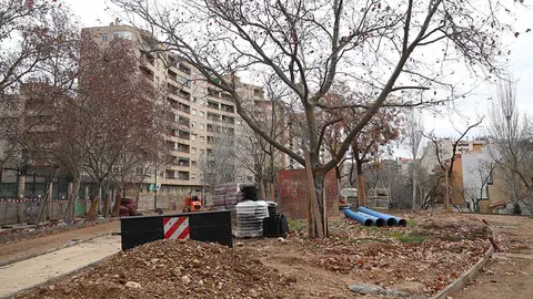 r&iacute;o-huerva-11
