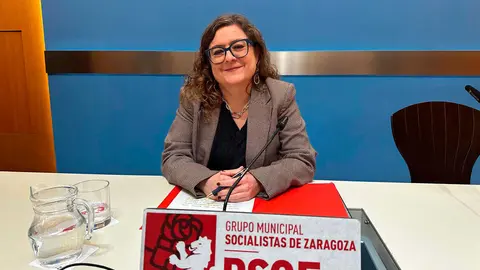 PSOE-zaragoza-presupuesto-enmiendas