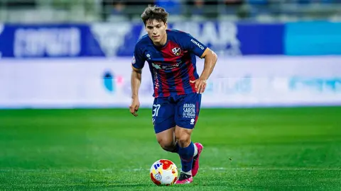 willy chatiliez huesca