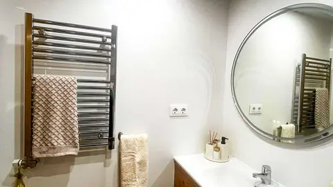 toalla-ba&ntilde;o