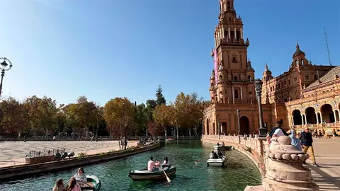 turismo