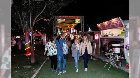 Foodtrucks