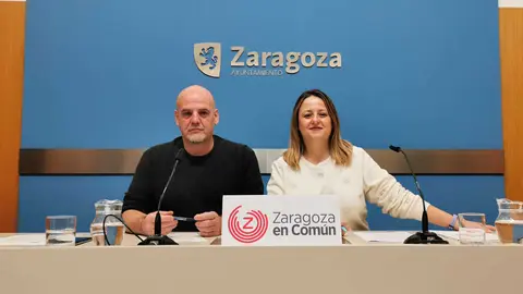 Zaragoza-Com&uacute;n-enmiendas-presupuesto-ZEC
