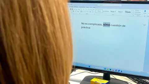 duda-rae