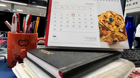 calendario-cincomarzada