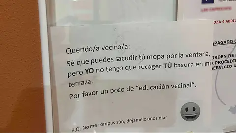 cartel-tu