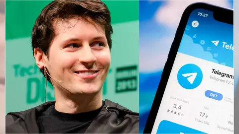 telegram-ok