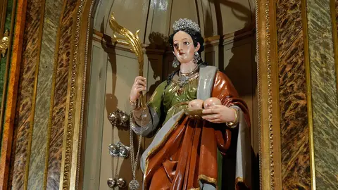 SANTA_AGUEDA_3