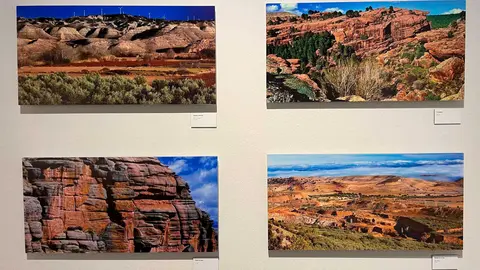 Exposici&oacute;n-Fernando-Alvira-2