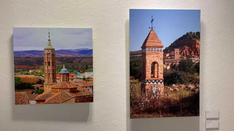 Exposici&oacute;n-Fernando-Alvira-5