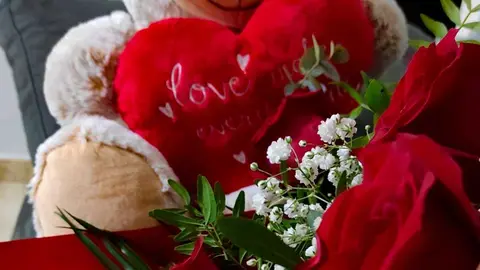 En Zaragoza se pueden encontrar muchos planes para celebrar San Valent&iacute;n
