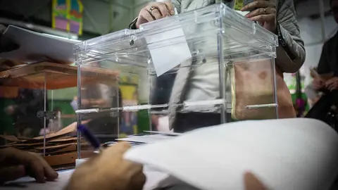 elecciones-autonomicas-8f-arag&oacute;n