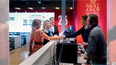 Mar-Vaquero-elecciones