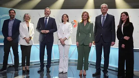 CARA A CARA_CARTV_1
