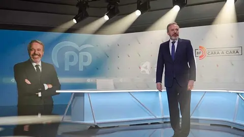 CARA A CARA_CARTV_3