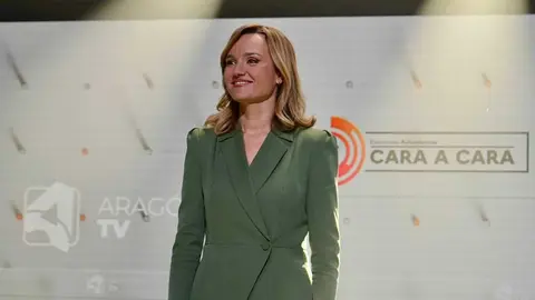 CARA A CARA_CARTV_4