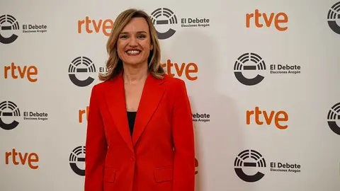 DEBATE A 8 TVE_ALEGR&Iacute;A