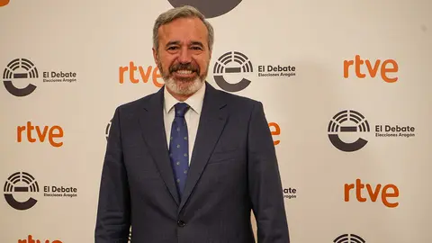 DEBATE A 8 TVE_AZC&Oacute;N