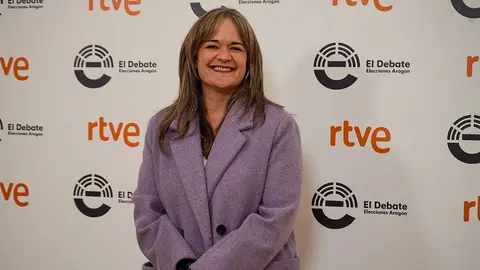 DEBATE A 8 TVE_GOIKOETXEA