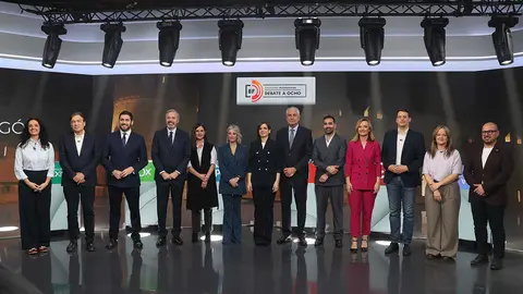 debate-8f-34