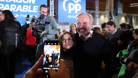 mitin-pp