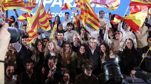 mitin-pp-11