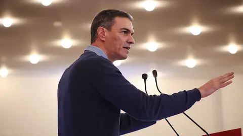 mitin-psoe-3