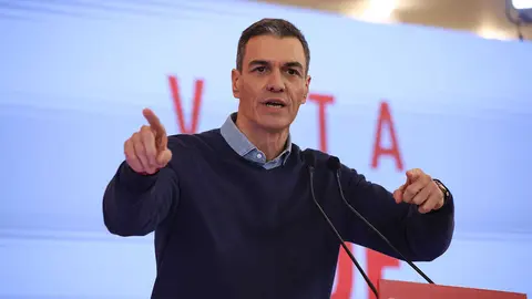mitin-psoe-5