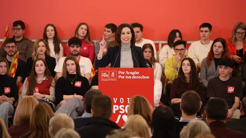mitin-psoe-20