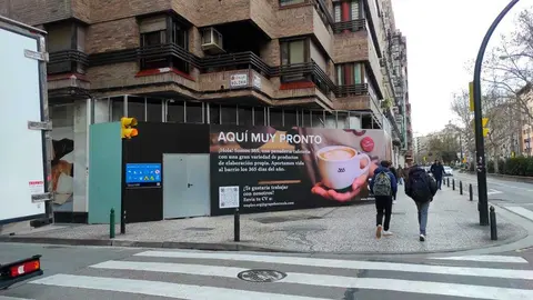 cafeter&iacute;a-2