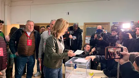 pilar-alegr&iacute;a