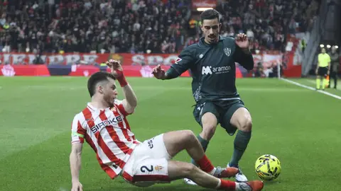 sporting de gijon huesca 2
