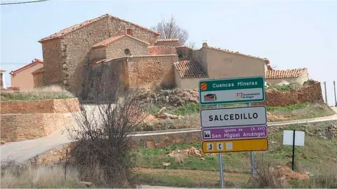 salcedillo-teruel-ok