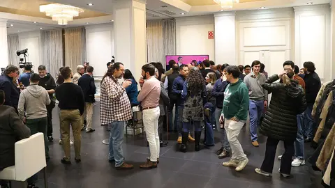 sede-vox