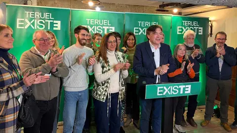 te-elecciones-candidato