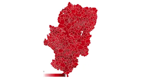 Participaci&oacute;n-8F-Arag&oacute;n-2026-elecciones