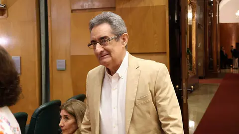 julio-calvo-vox-zaragoza-retira-jubilaci&oacute;n-1