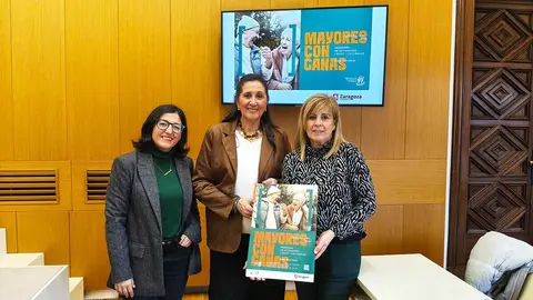 mayores-ganas-zaragoza-actividades-gratis-2026