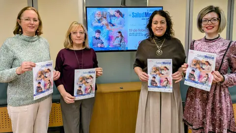 presentaci&oacute;njornadasaludmental