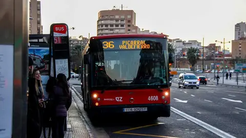 bus-l&iacute;nea-36-avenida-navarra-zaragoza