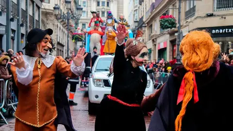 carnaval-5