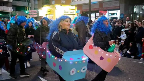 carnaval-1