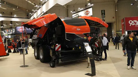 fima-2026-2