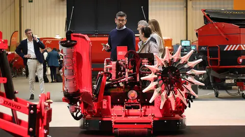 fima-2026-7
